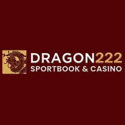 dragon222