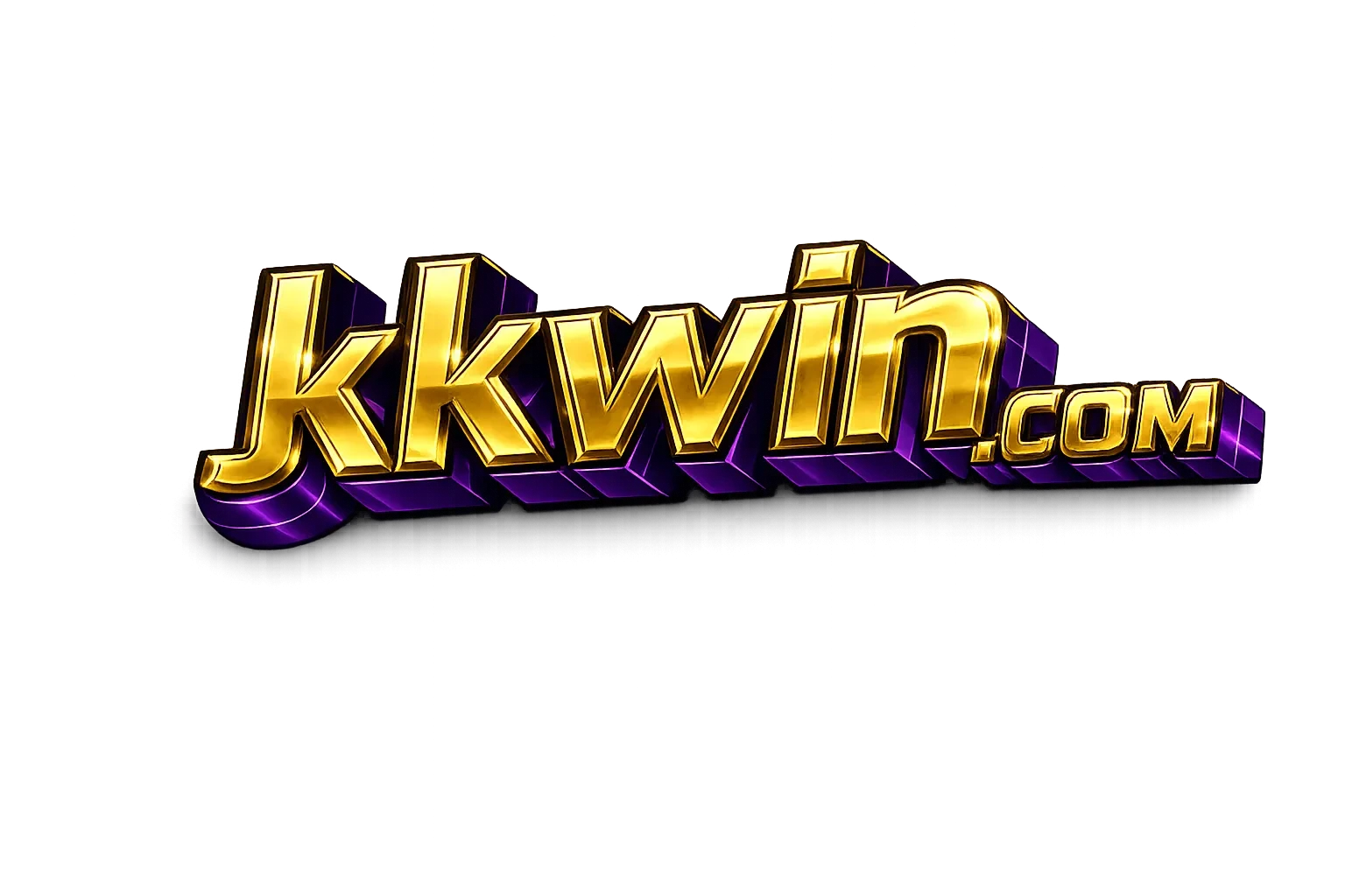 kkwin