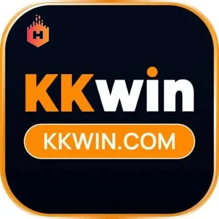 Logo kkwin